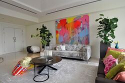 Ardmore Park (D10), Condominium #583997391